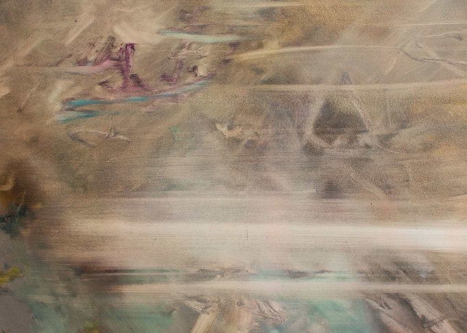 Fernpass 02