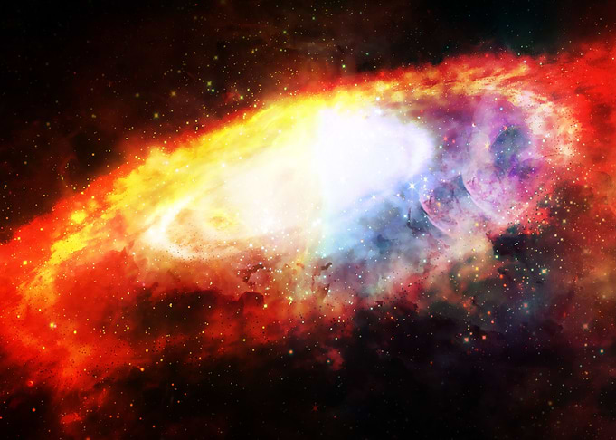 Space 05
