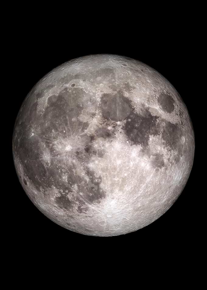 Luna