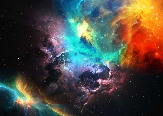 Space 08