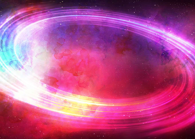 Space 02