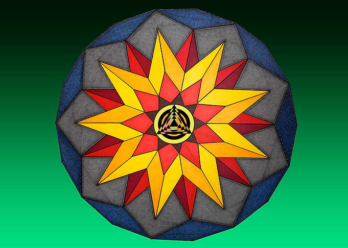 Star
