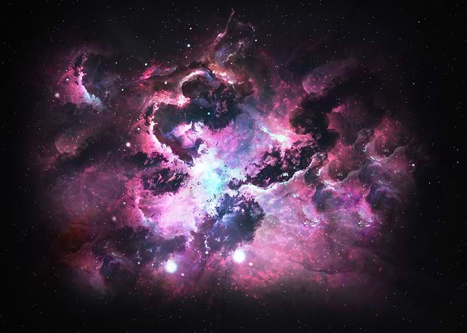 Space 09