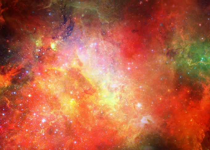 Space 18