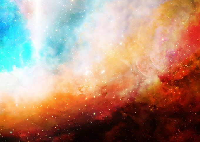 Space 03