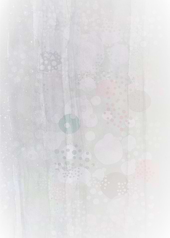 White collection