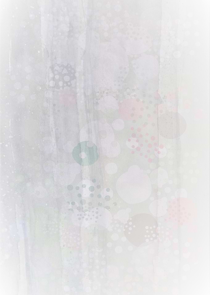 White collection