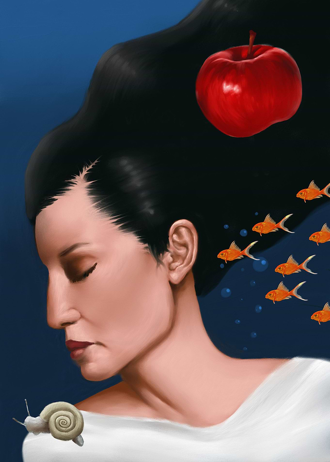 Illustration