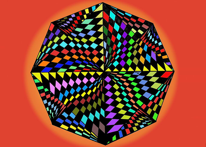 Spatial