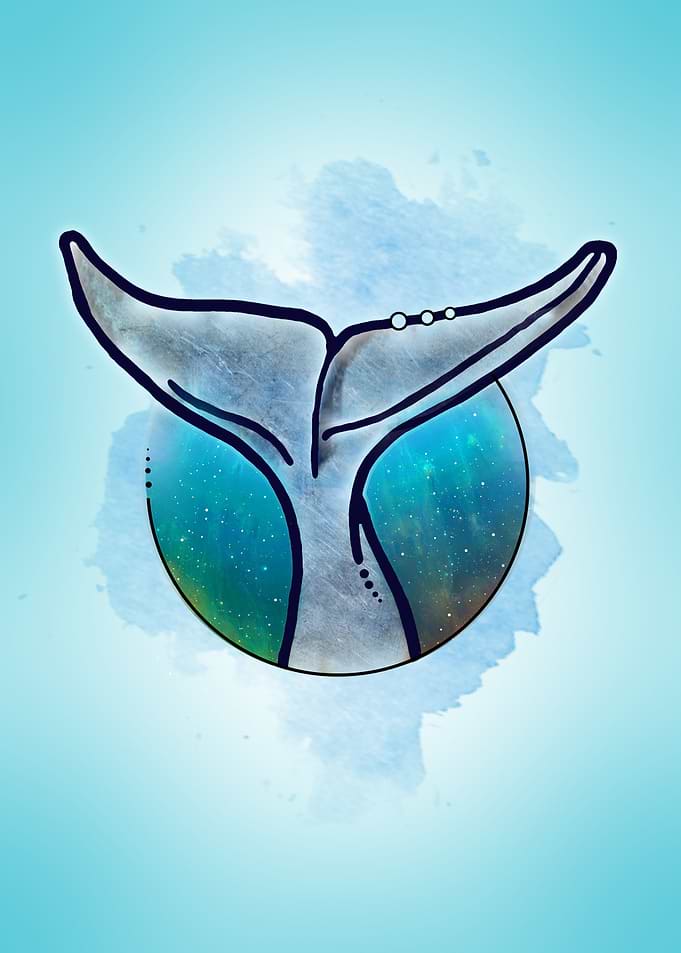 Whale