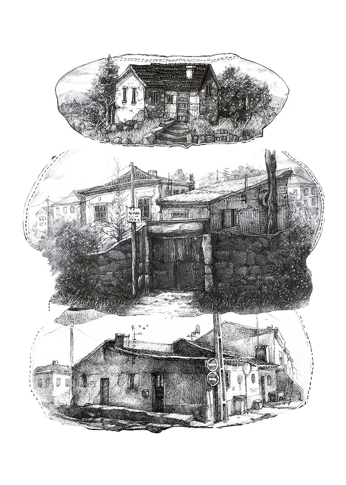 Contructions
