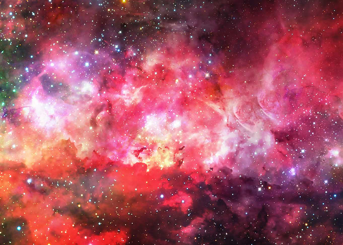 Space 06