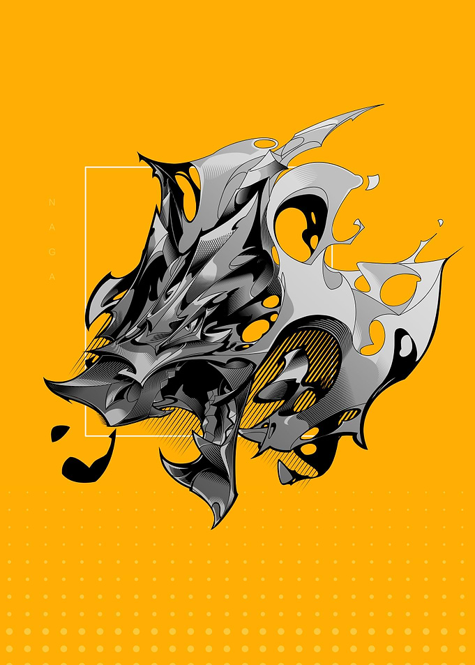 Naga