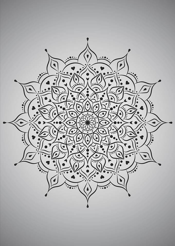 Mandala