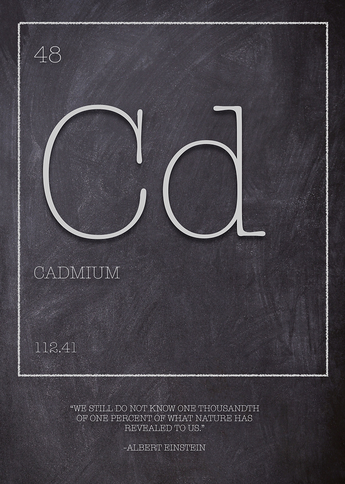 Canmium