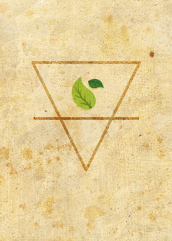 EARTH