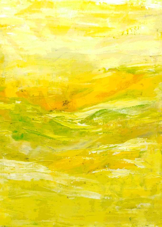 Sol