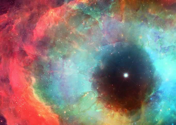 Space 12