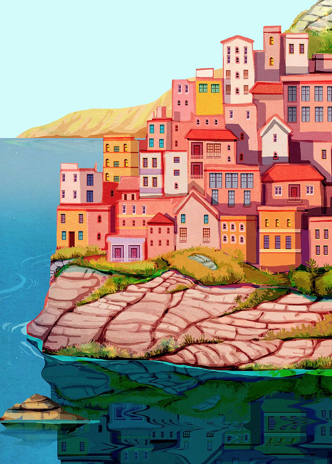 Puglia