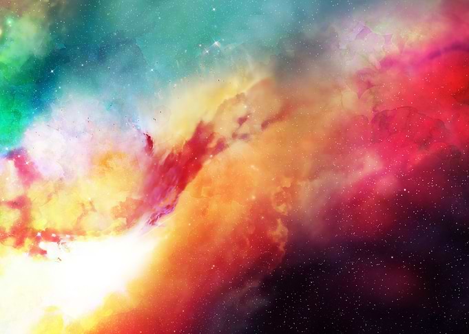 Space 20