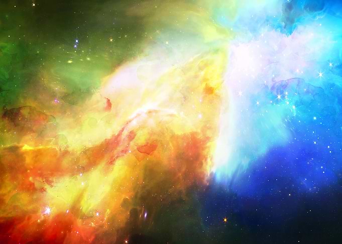 Space 07