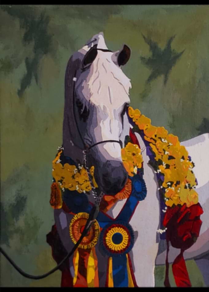 The Champion