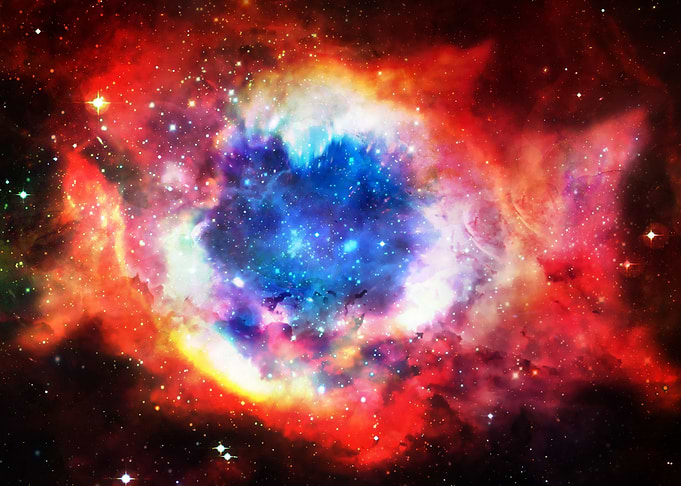 Space 04