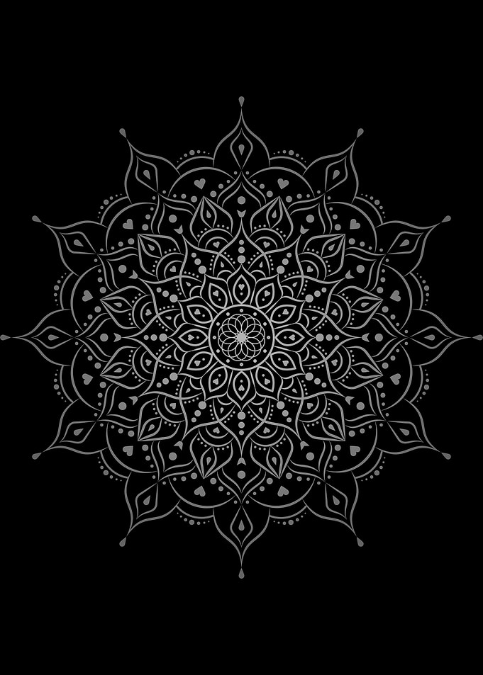 Mandala