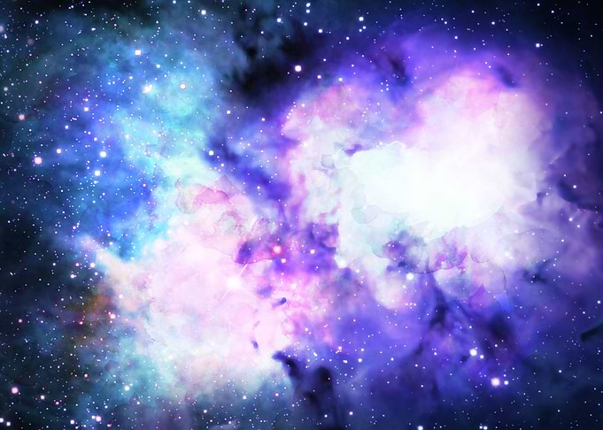 Space 11