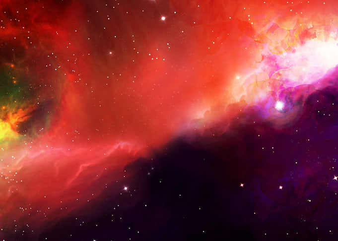 Space 01
