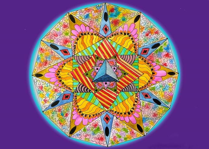 Mandala