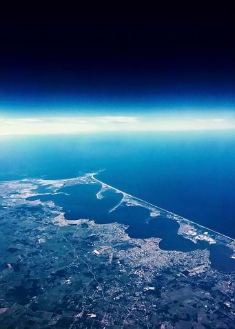 CABO FRIO RIO DE JANEIRO