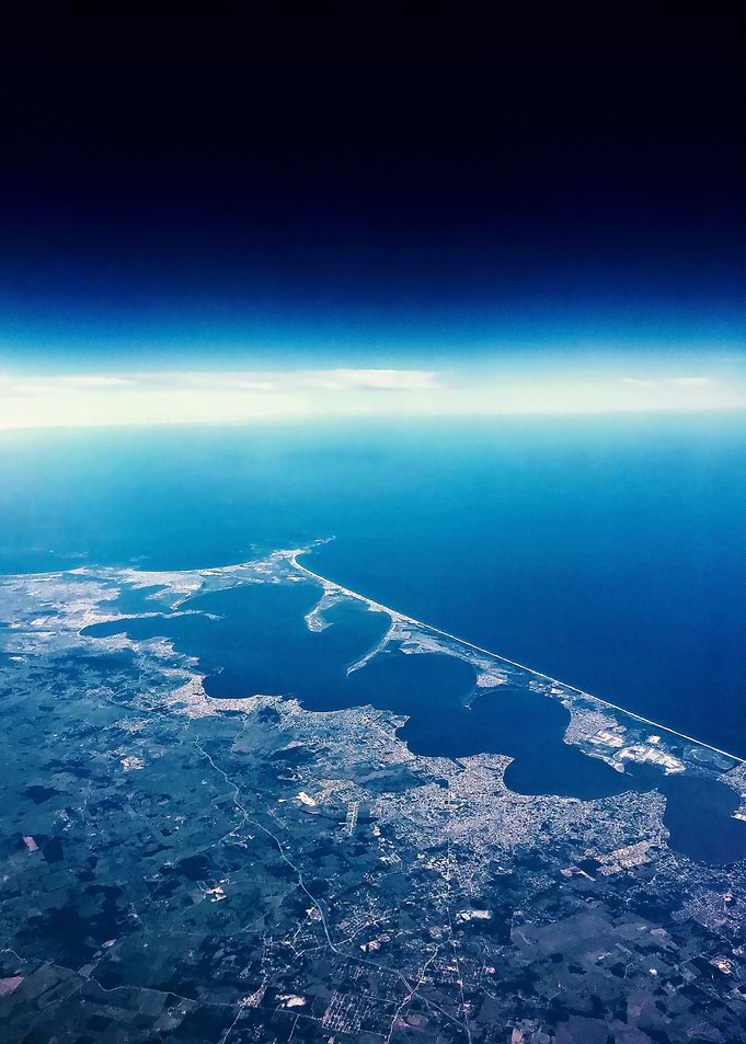CABO FRIO RIO DE JANEIRO