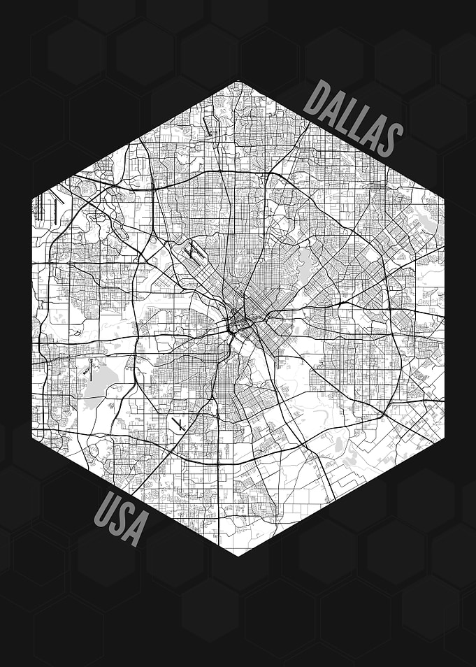 Dallas USA