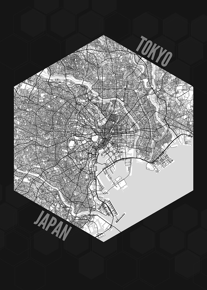 Tokyo Japan