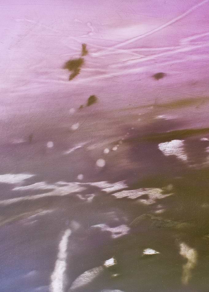 Im Wasser 04
