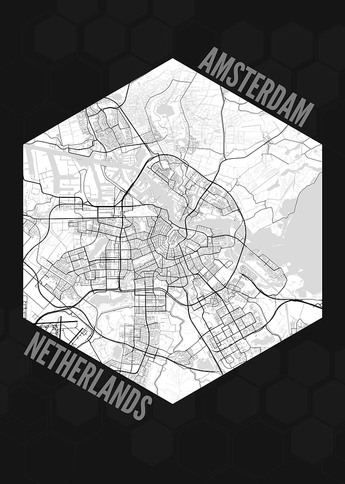 Amsterdam Netherlands