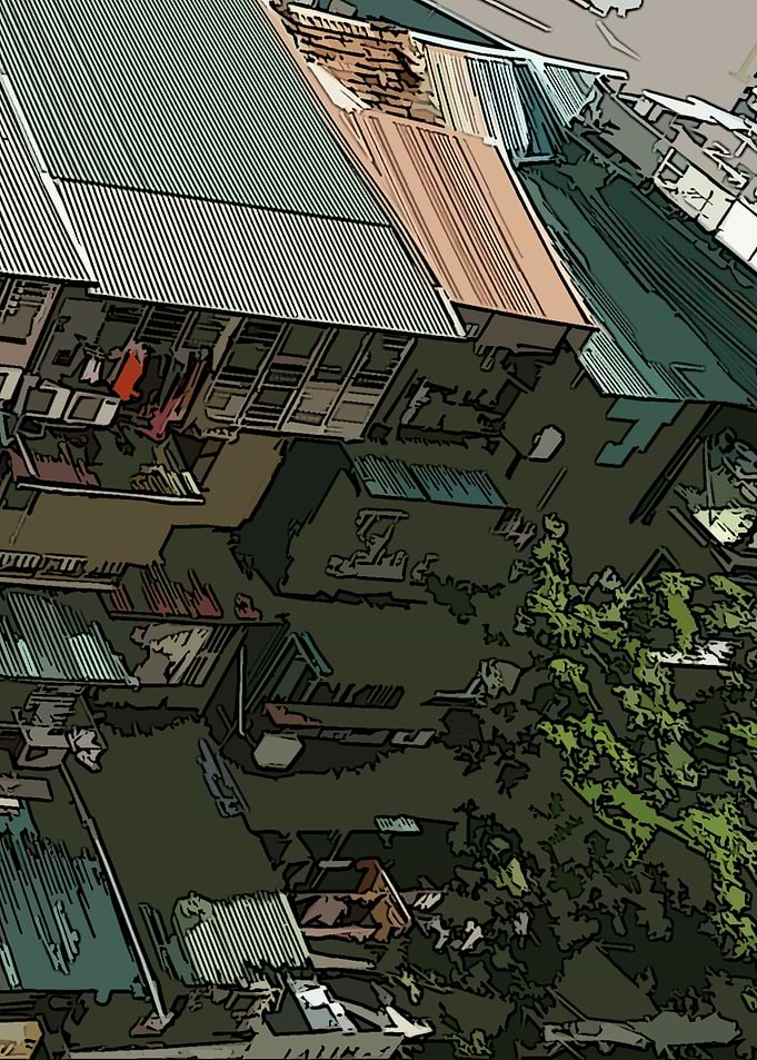 city 2