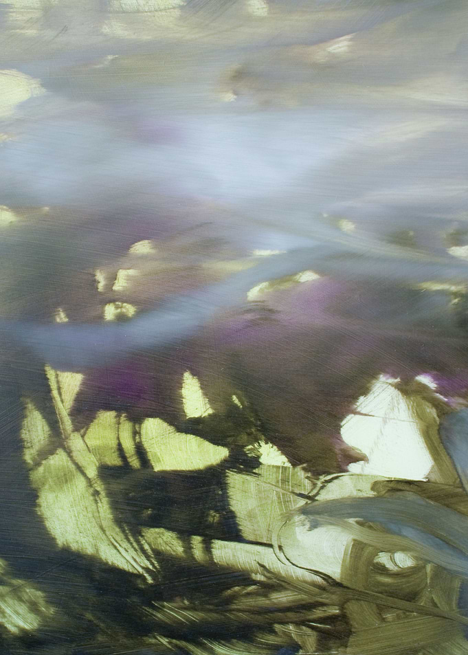 Im Wasser 1q left