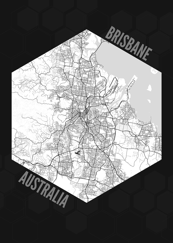 Brisbane Australia