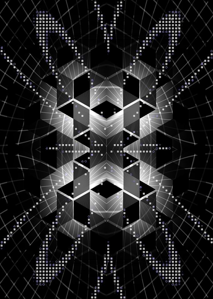 Black Hole