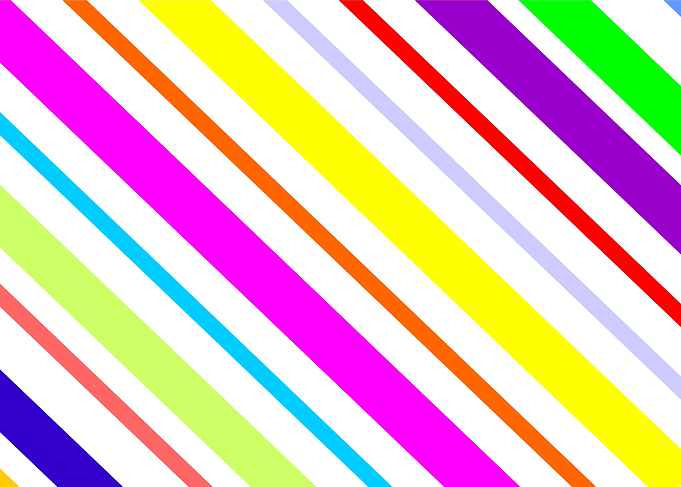 Candy Code 4