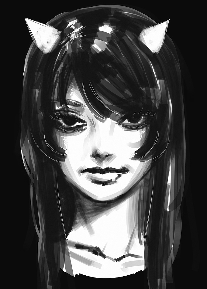 RBF