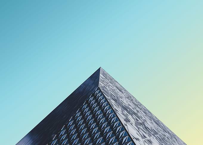 Minimal