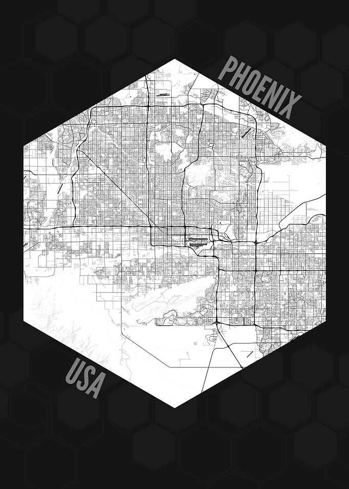 Phoenix USA