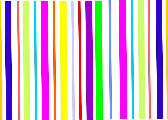 Candy Code 3