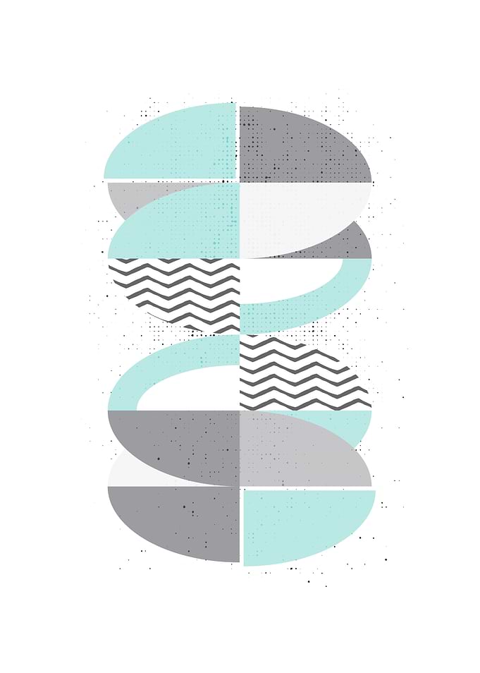 SCANDINAVIAN DESIGN No 71