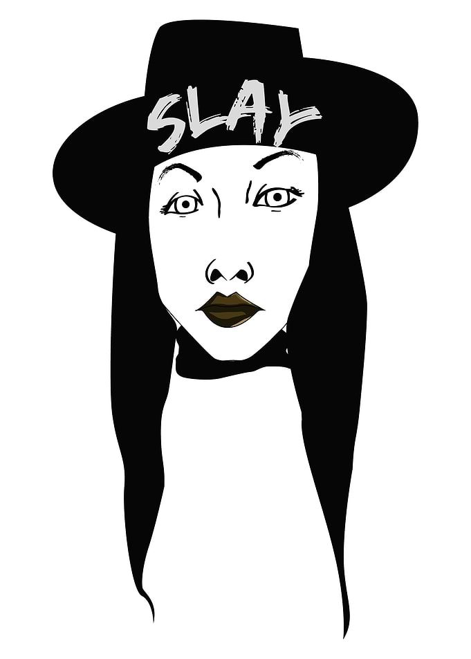 Slay