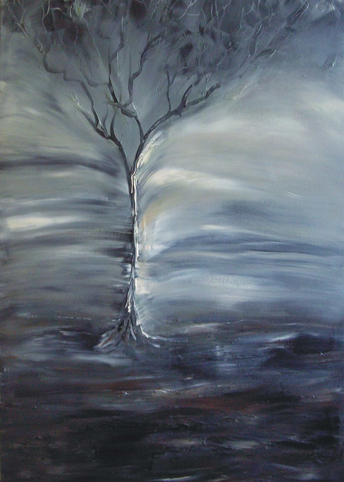 Winter Storm