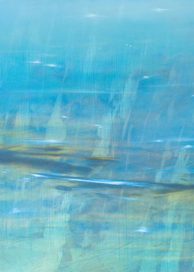 Im Wasser 03